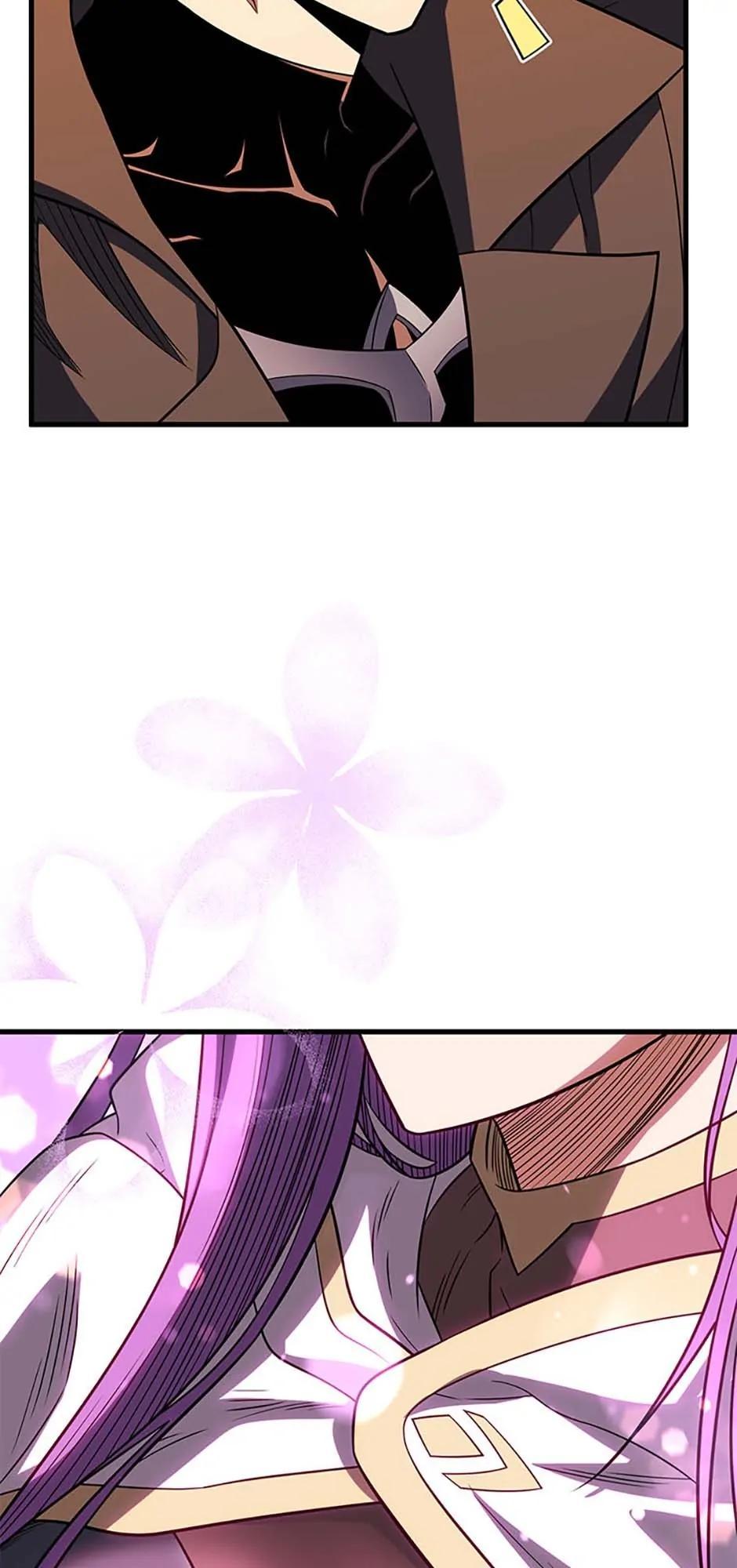 After Ten Millennia in Hell Chapter 74