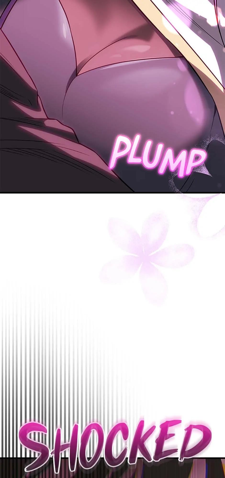 After Ten Millennia in Hell Chapter 74