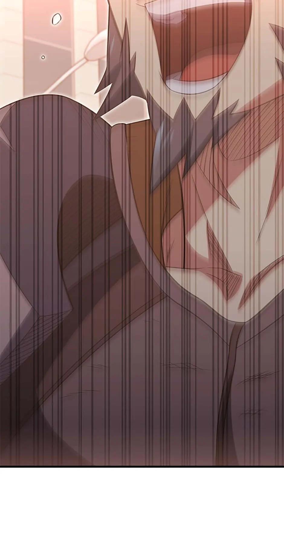 After Ten Millennia in Hell Chapter 74