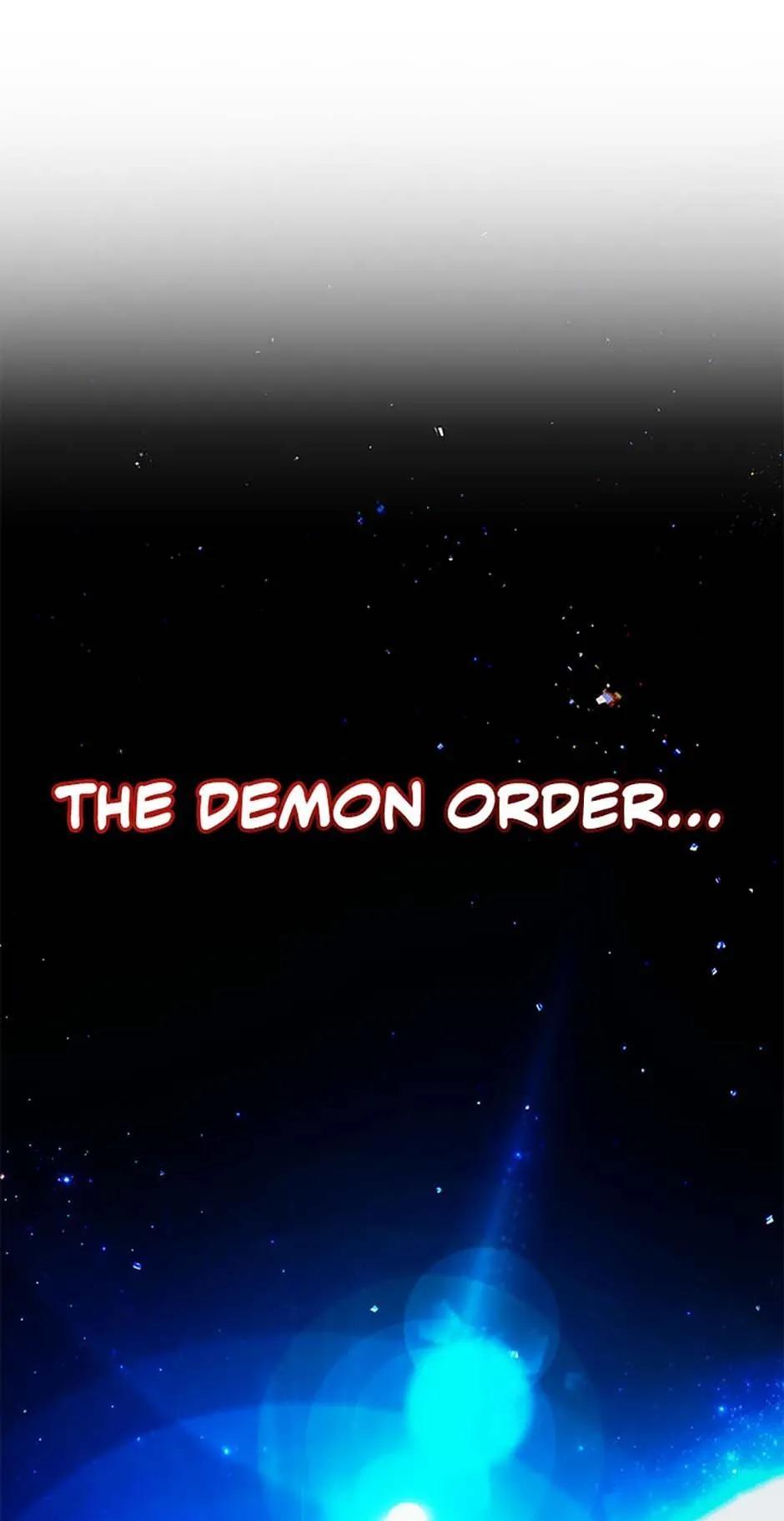 After Ten Millennia in Hell Chapter 74