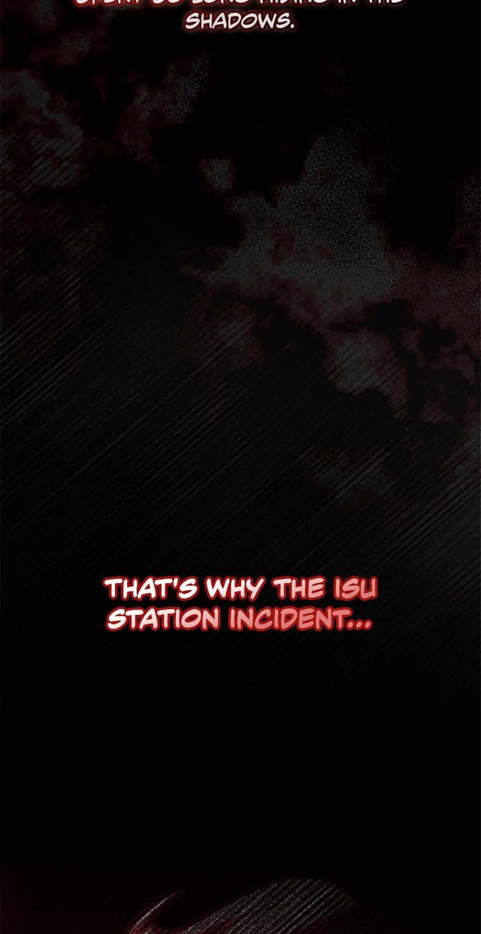 After Ten Millennia in Hell Chapter 74