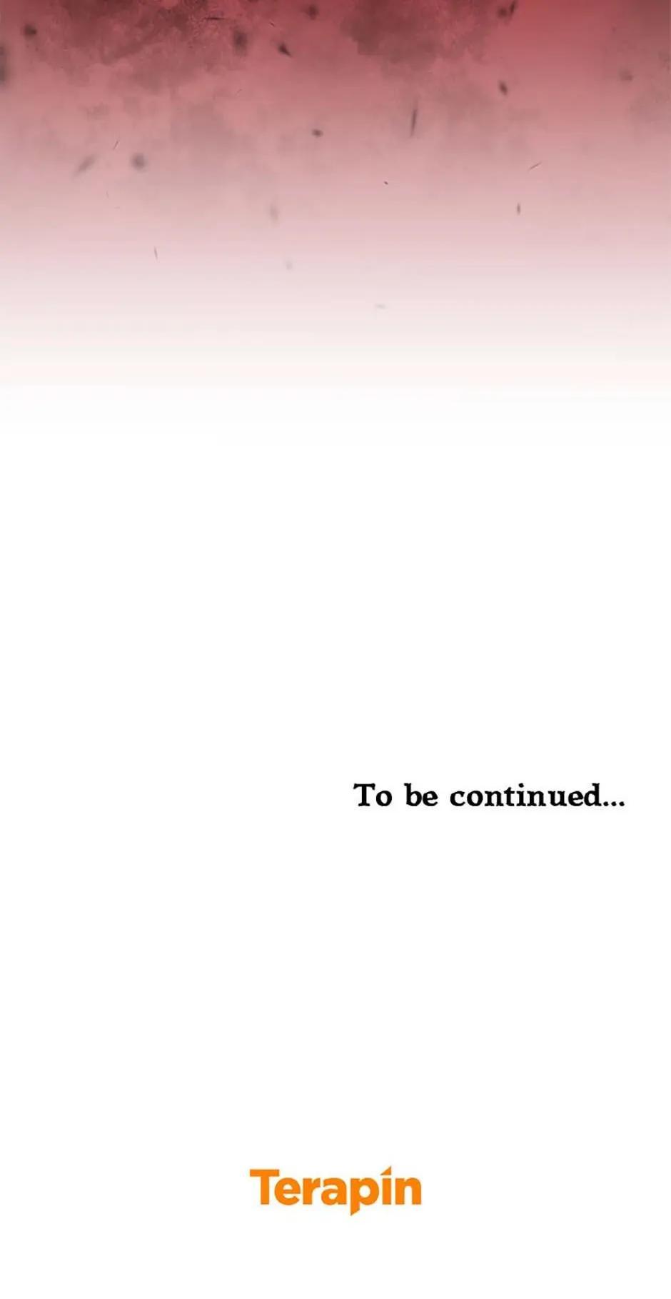 After Ten Millennia in Hell Chapter 74