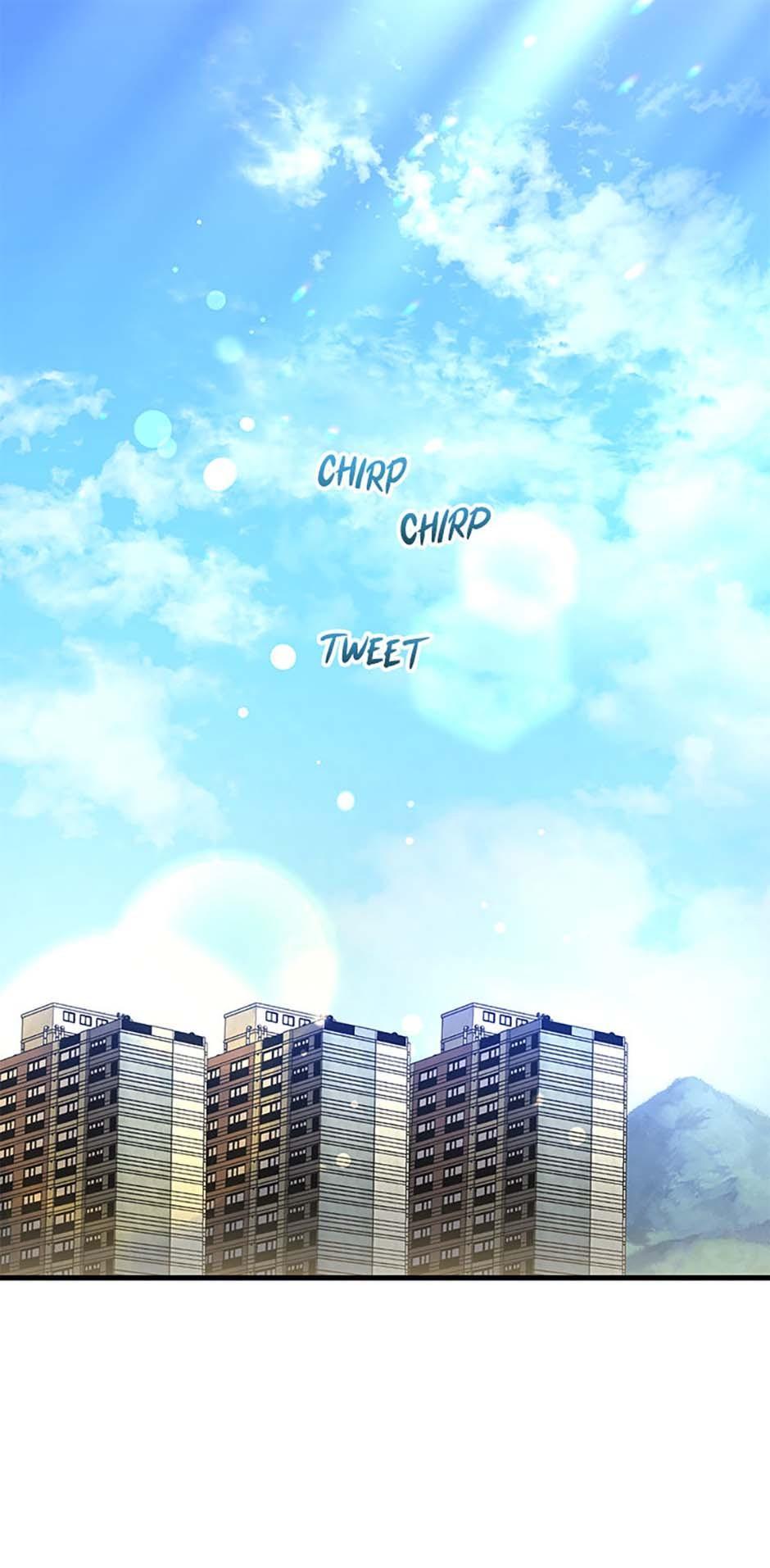 After Ten Millennia in Hell Chapter 75