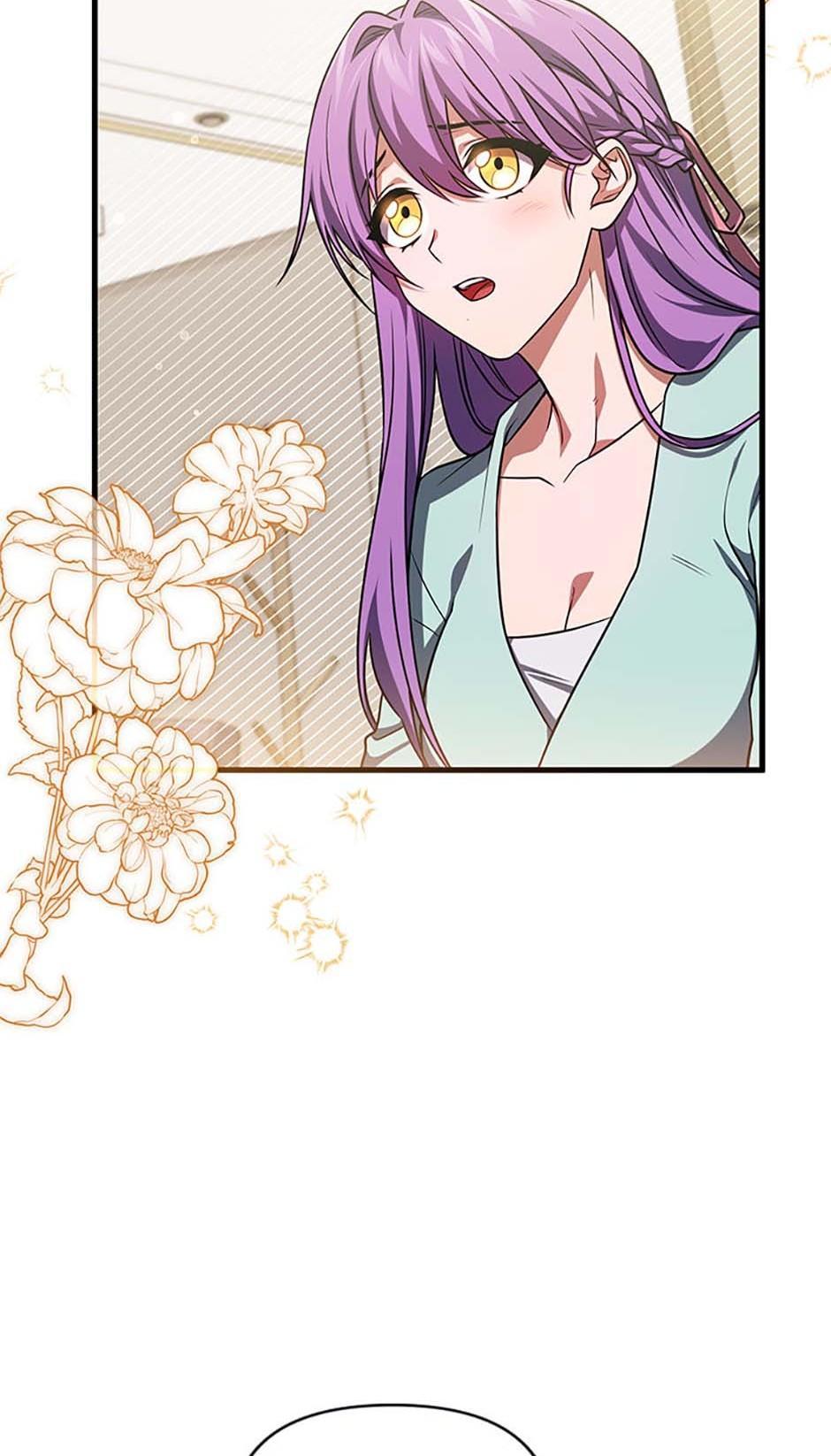 After Ten Millennia in Hell Chapter 75