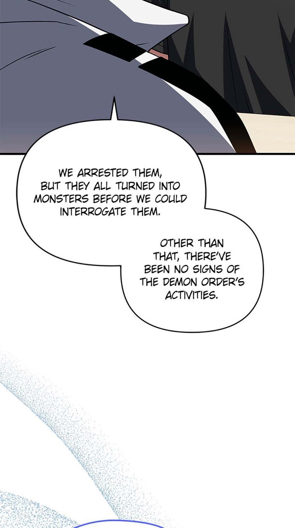 After Ten Millennia in Hell Chapter 75