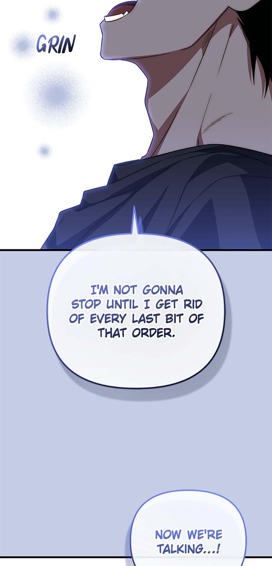 After Ten Millennia in Hell Chapter 75