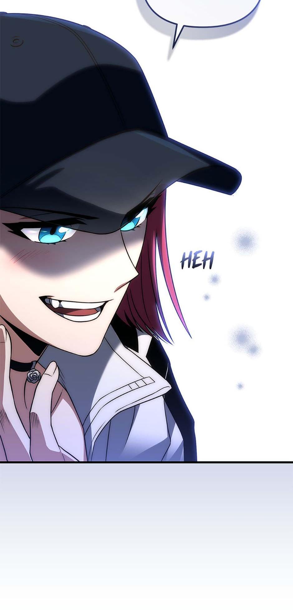 After Ten Millennia in Hell Chapter 75