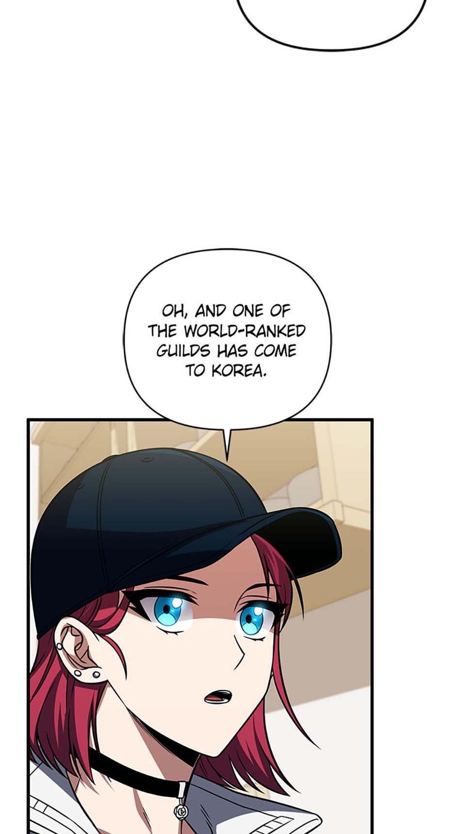 After Ten Millennia in Hell Chapter 75