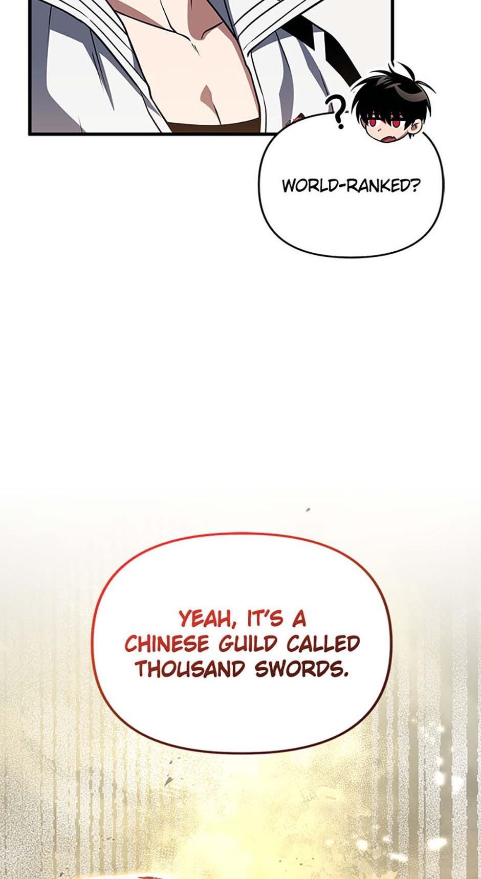 After Ten Millennia in Hell Chapter 75