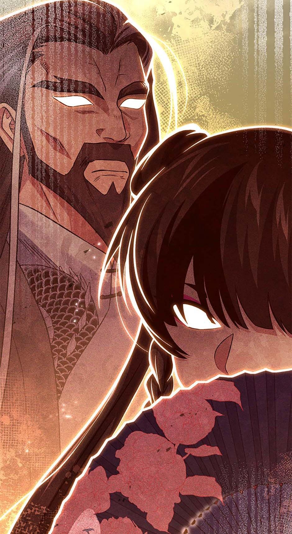 After Ten Millennia in Hell Chapter 75