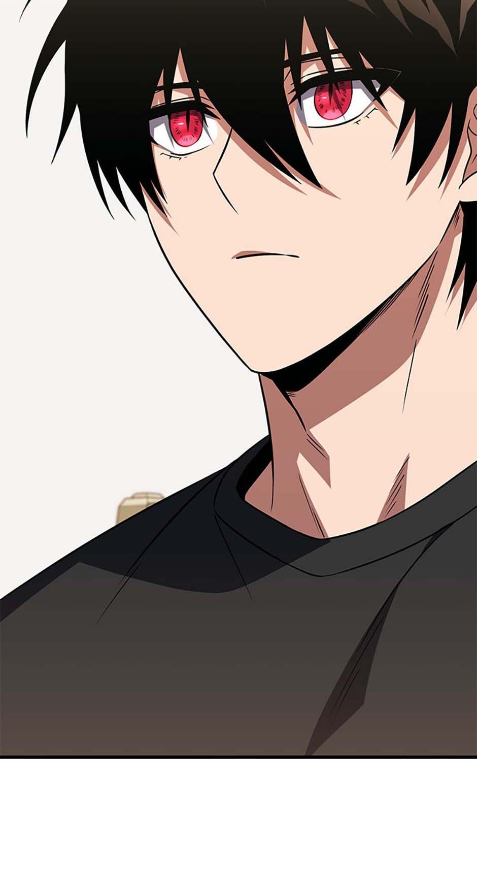 After Ten Millennia in Hell Chapter 75