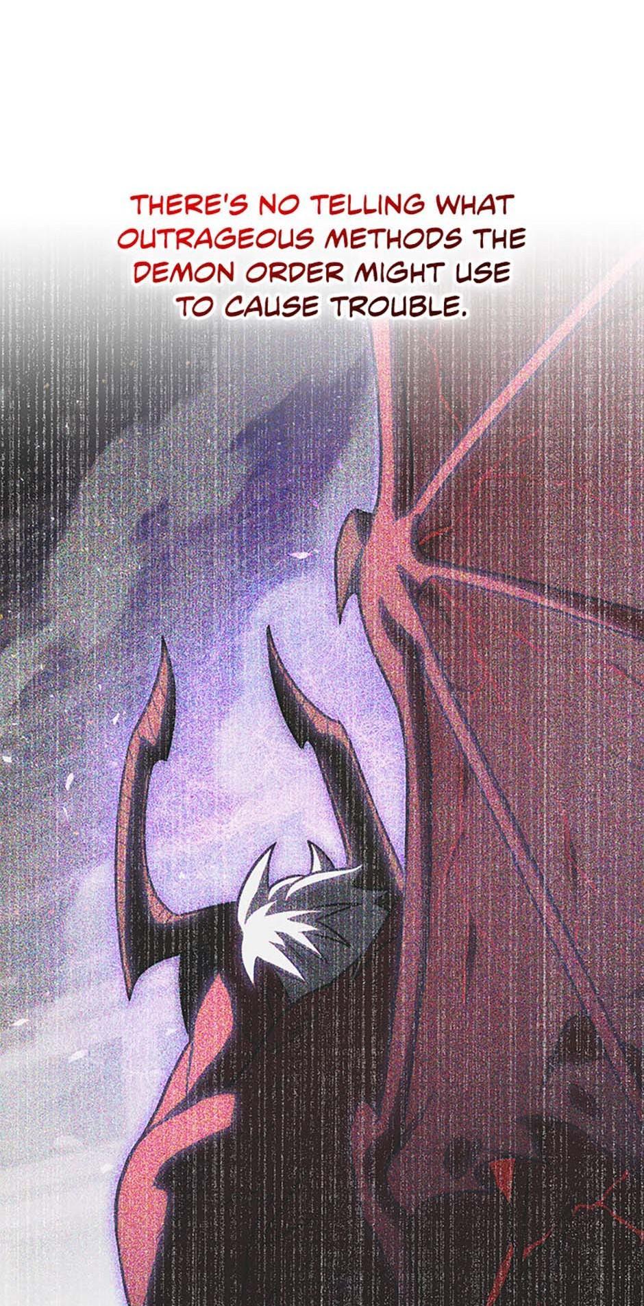 After Ten Millennia in Hell Chapter 75