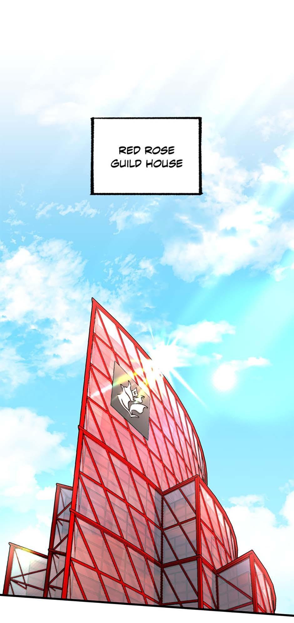 After Ten Millennia in Hell Chapter 75