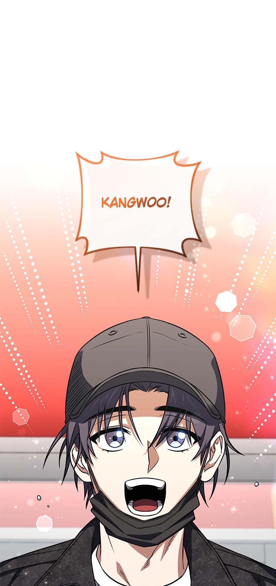 After Ten Millennia in Hell Chapter 75