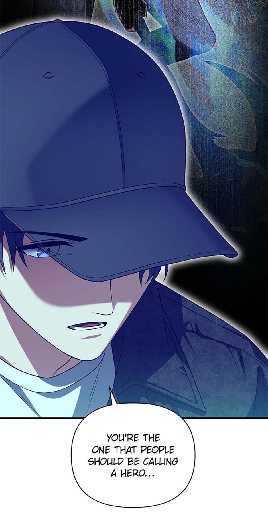 After Ten Millennia in Hell Chapter 75