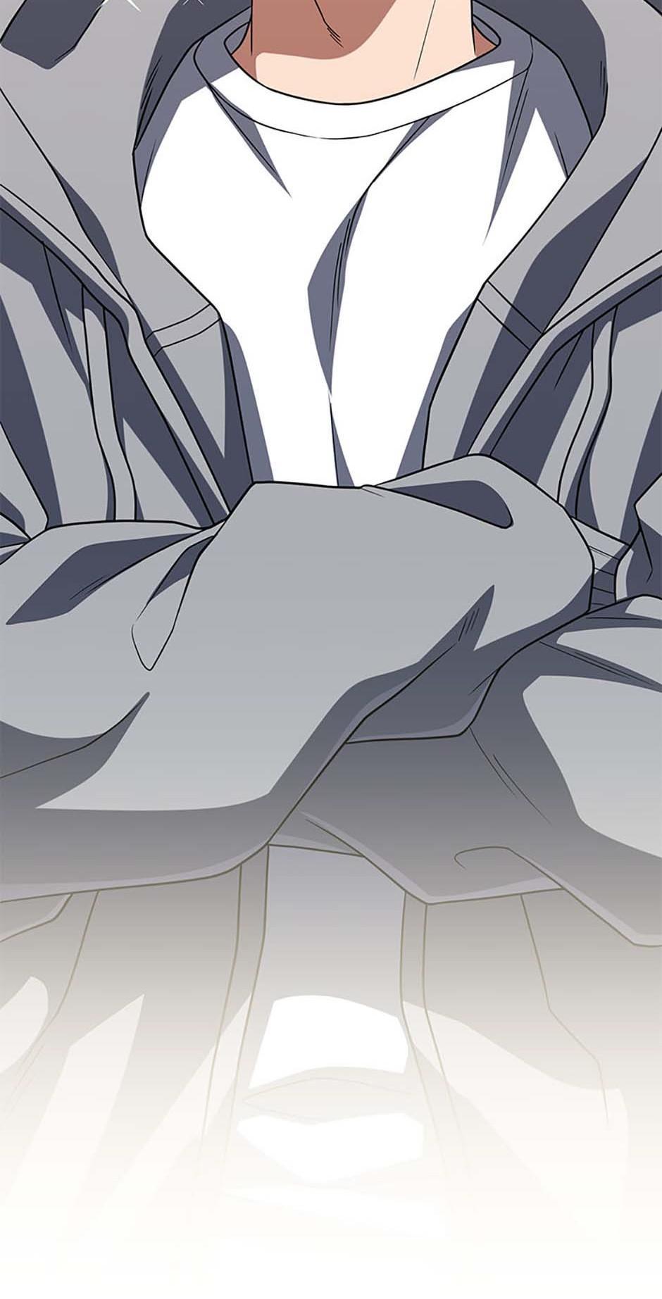 After Ten Millennia in Hell Chapter 75