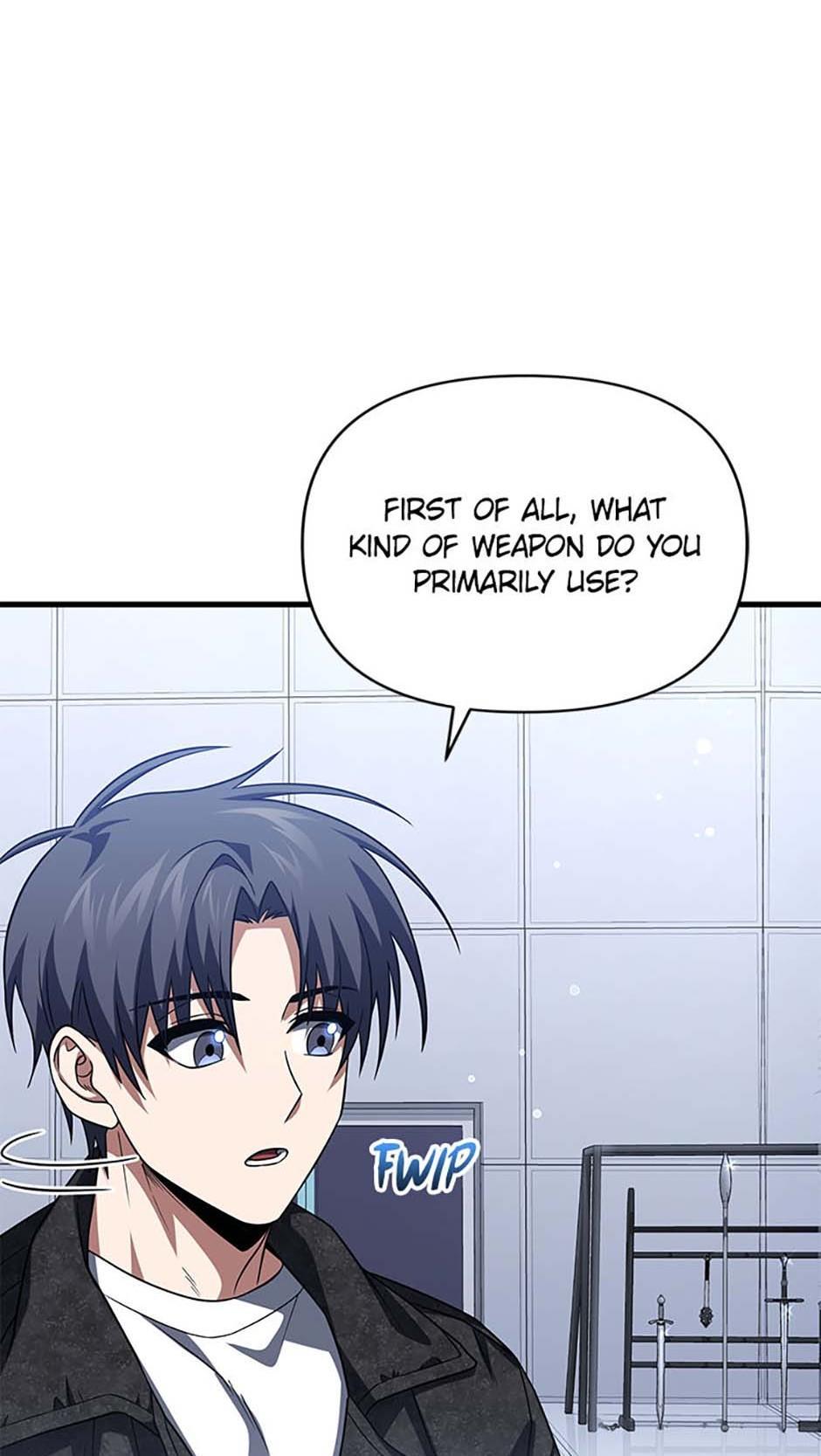 After Ten Millennia in Hell Chapter 75