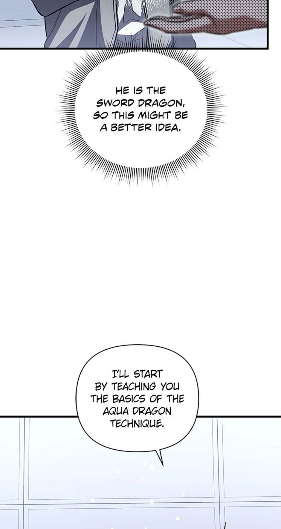 After Ten Millennia in Hell Chapter 75