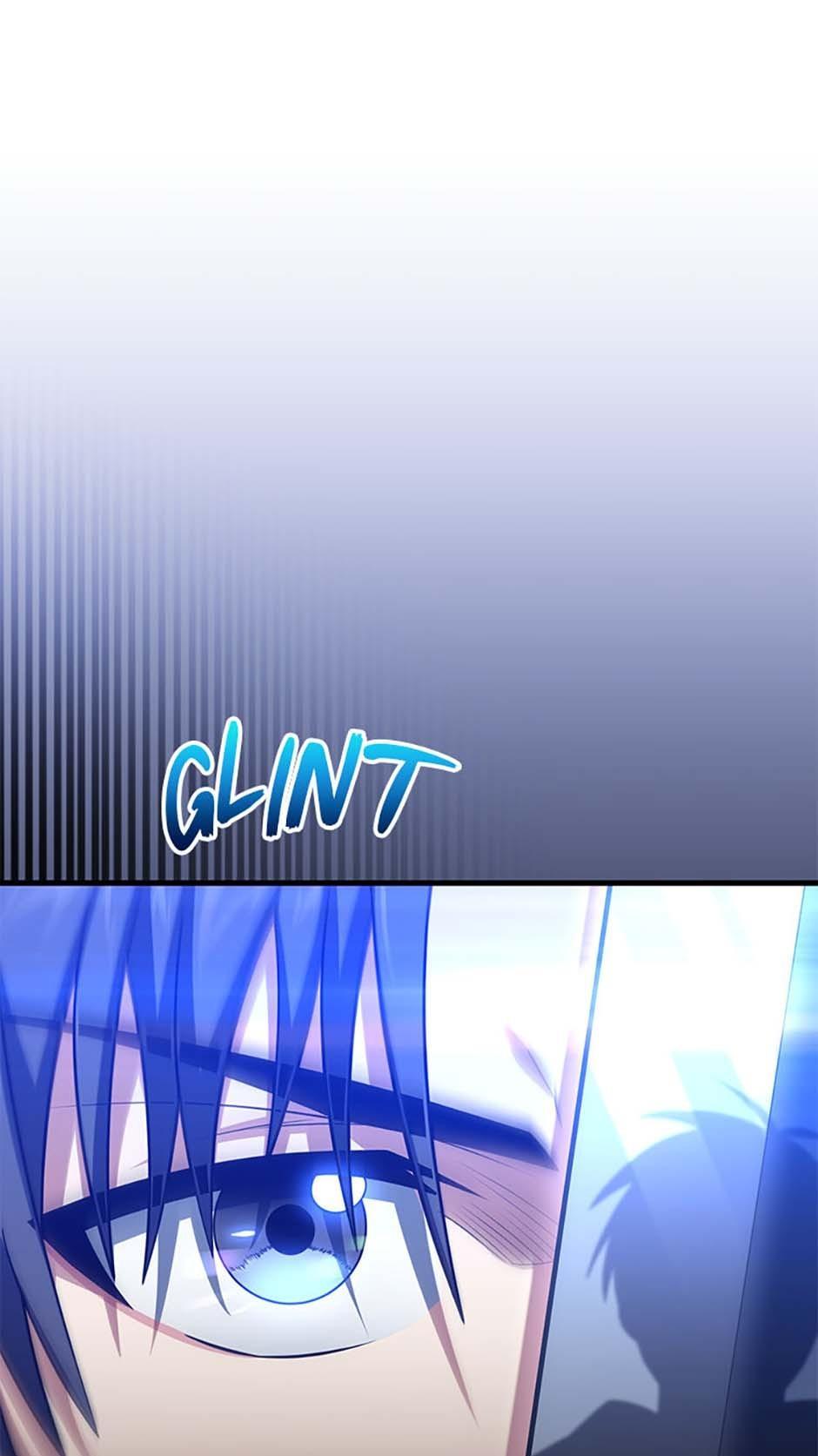 After Ten Millennia in Hell Chapter 75