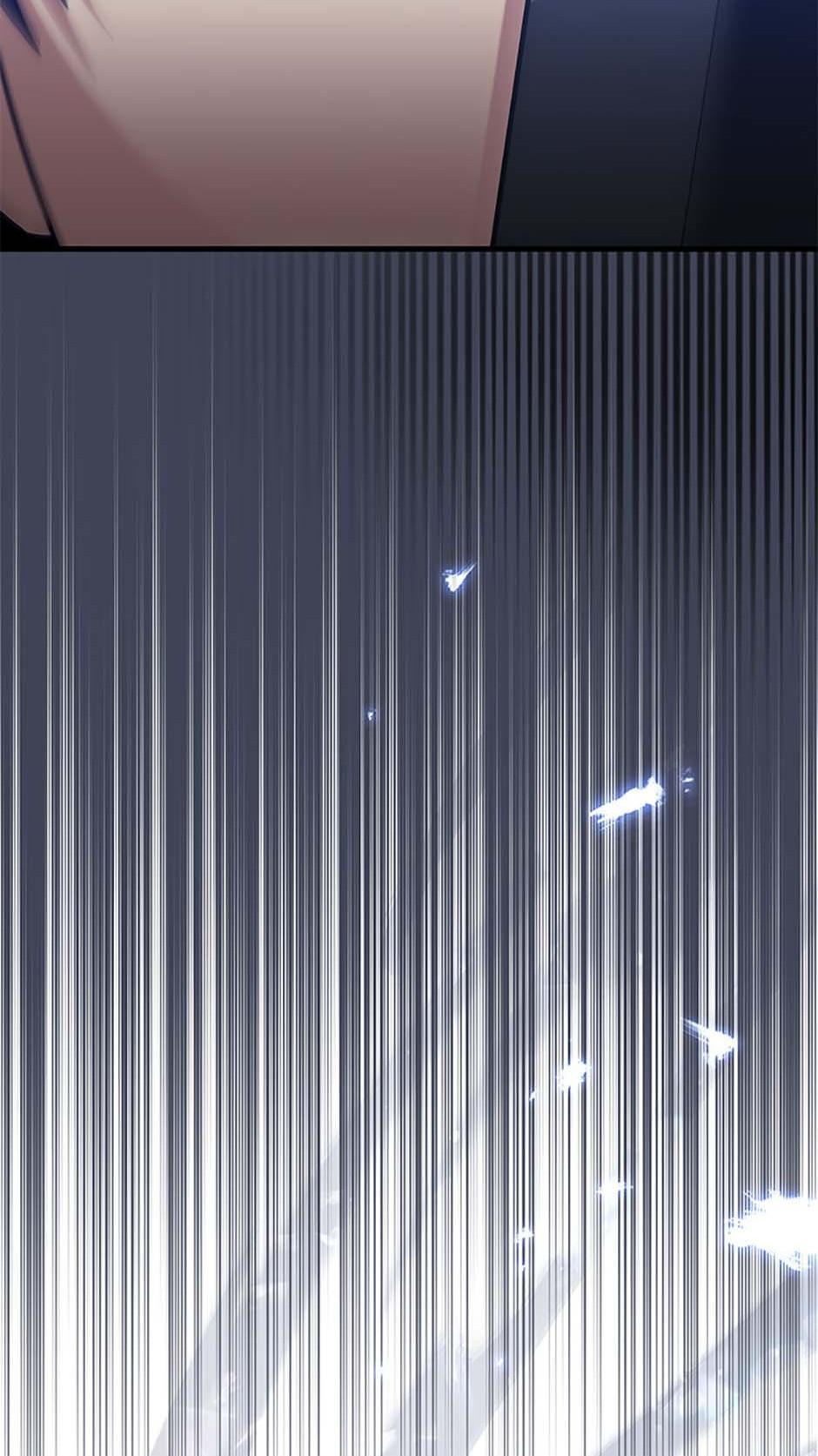 After Ten Millennia in Hell Chapter 75