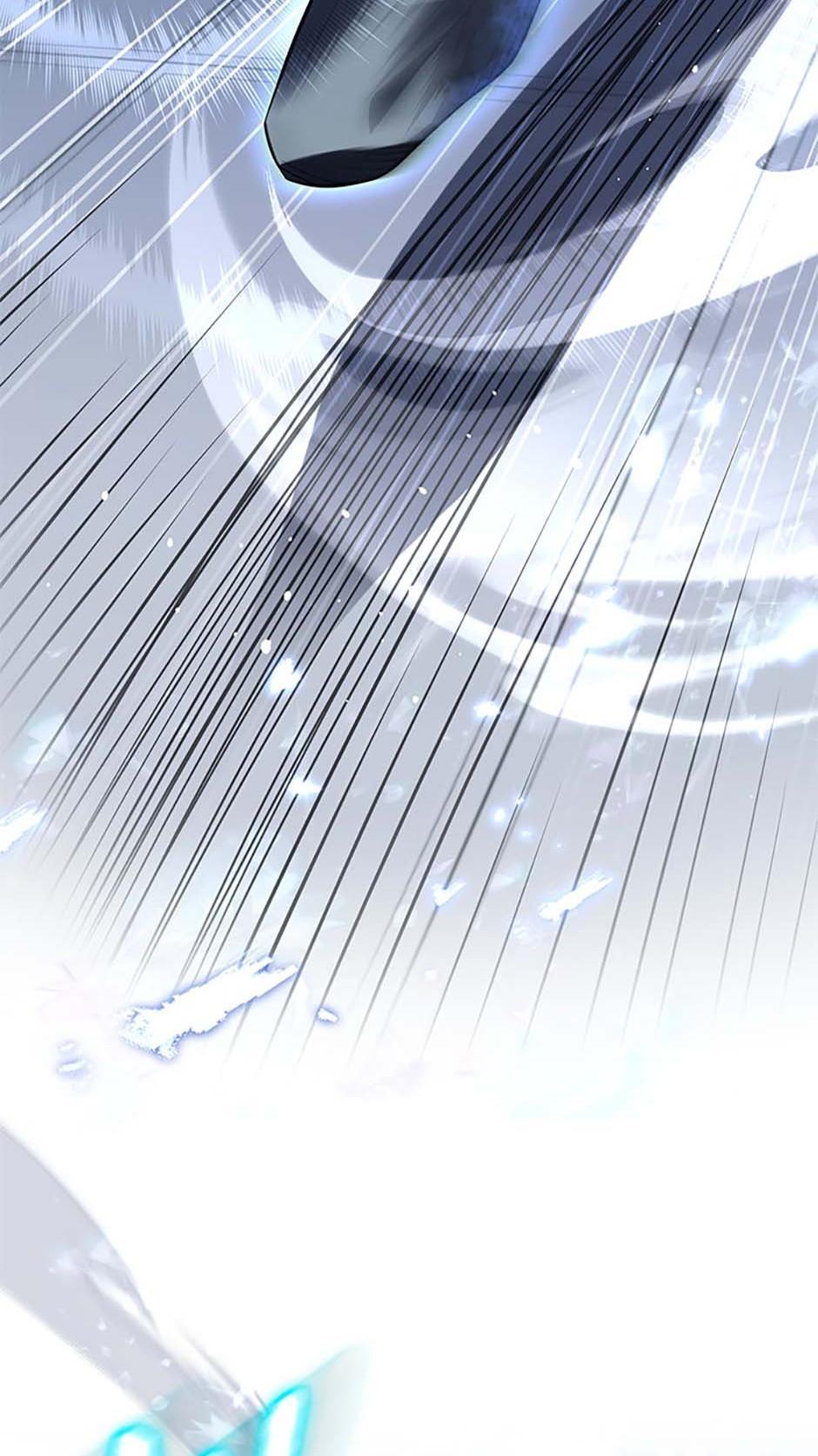 After Ten Millennia in Hell Chapter 75