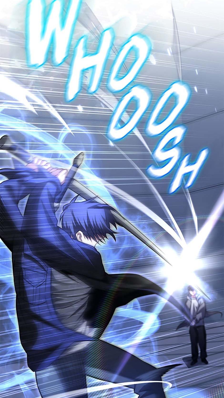 After Ten Millennia in Hell Chapter 75