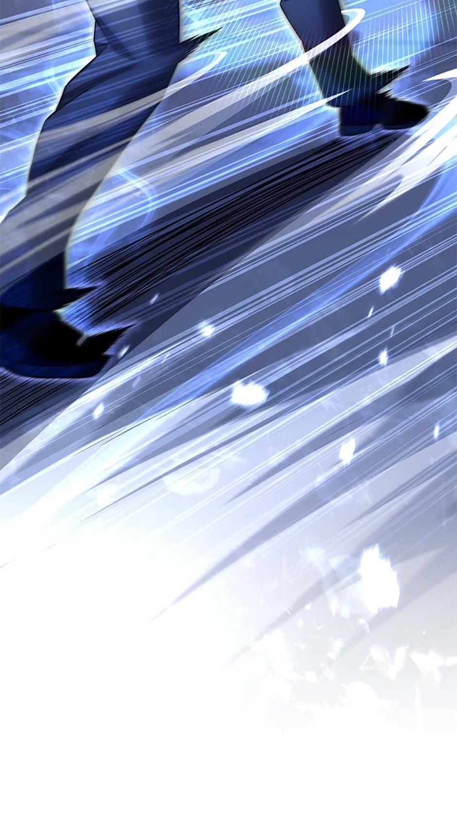 After Ten Millennia in Hell Chapter 75