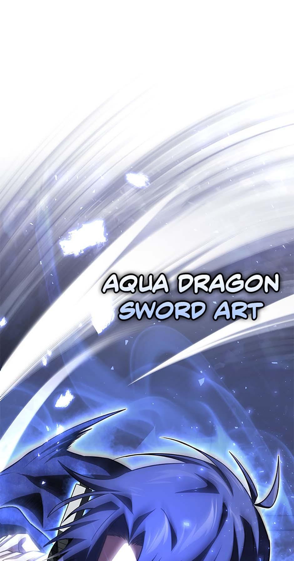 After Ten Millennia in Hell Chapter 75