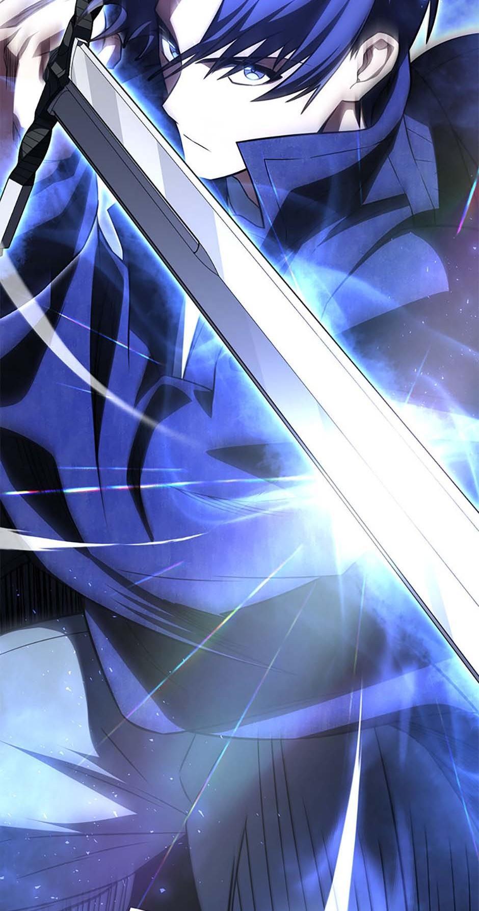 After Ten Millennia in Hell Chapter 75