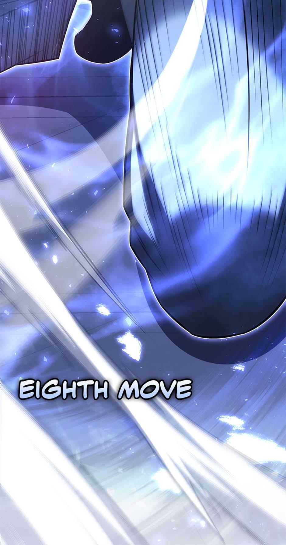 After Ten Millennia in Hell Chapter 75