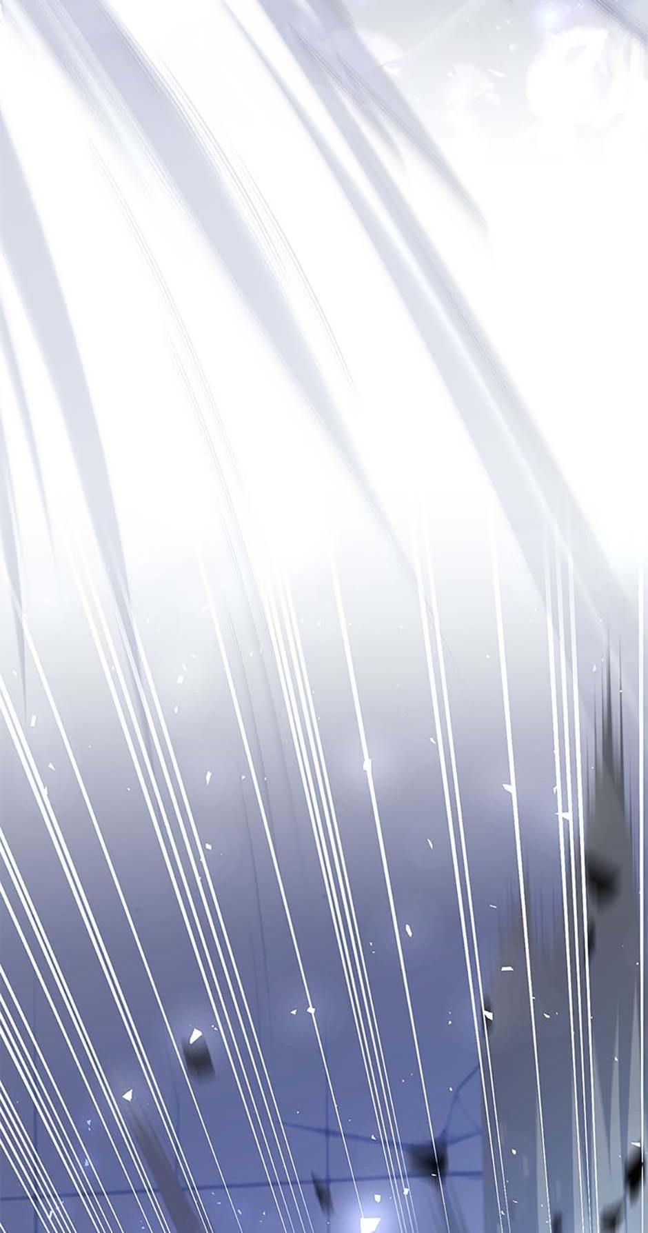 After Ten Millennia in Hell Chapter 75