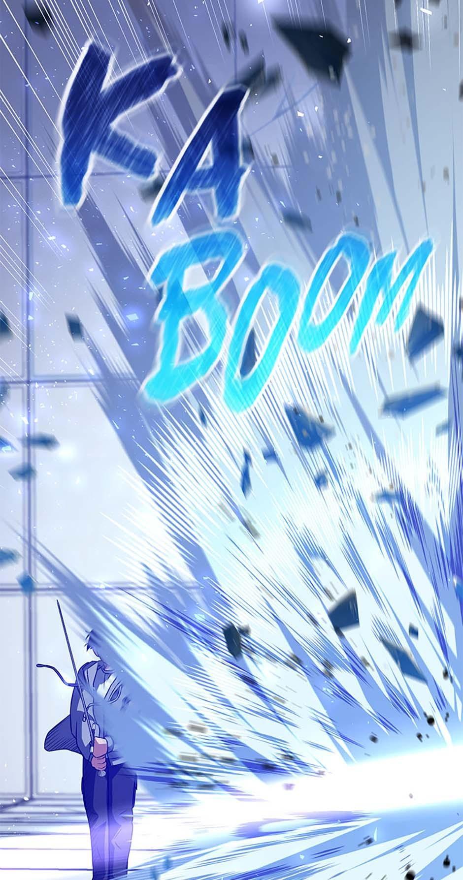 After Ten Millennia in Hell Chapter 75