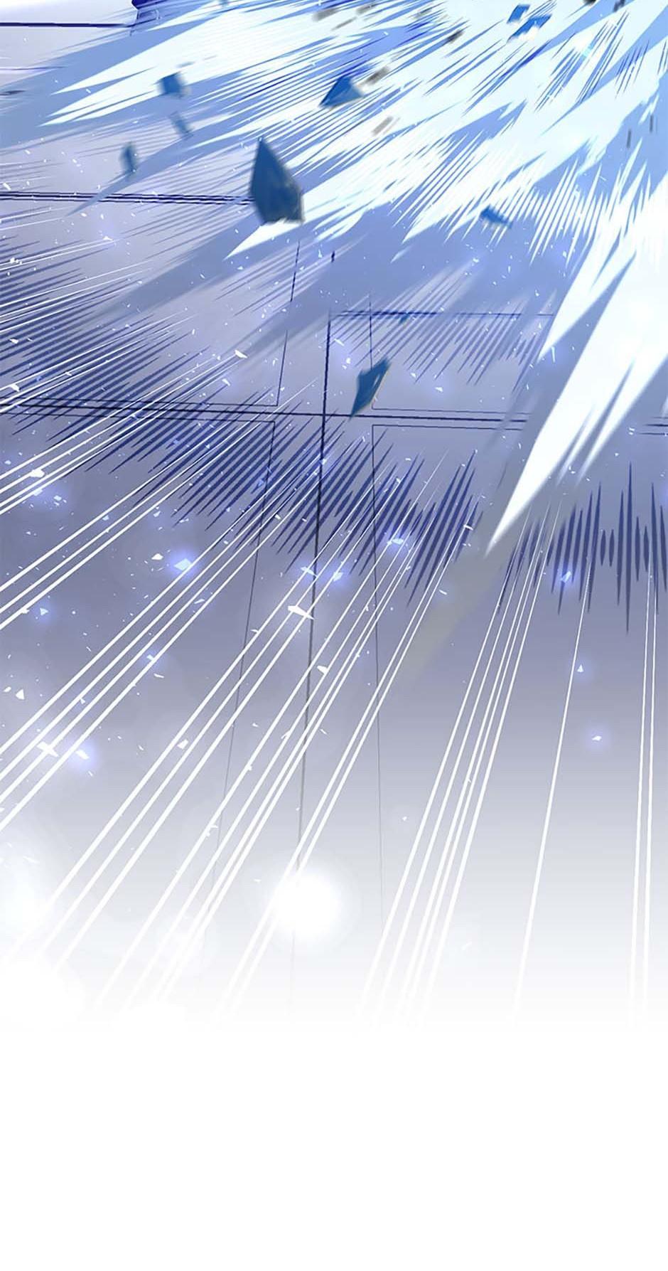 After Ten Millennia in Hell Chapter 75