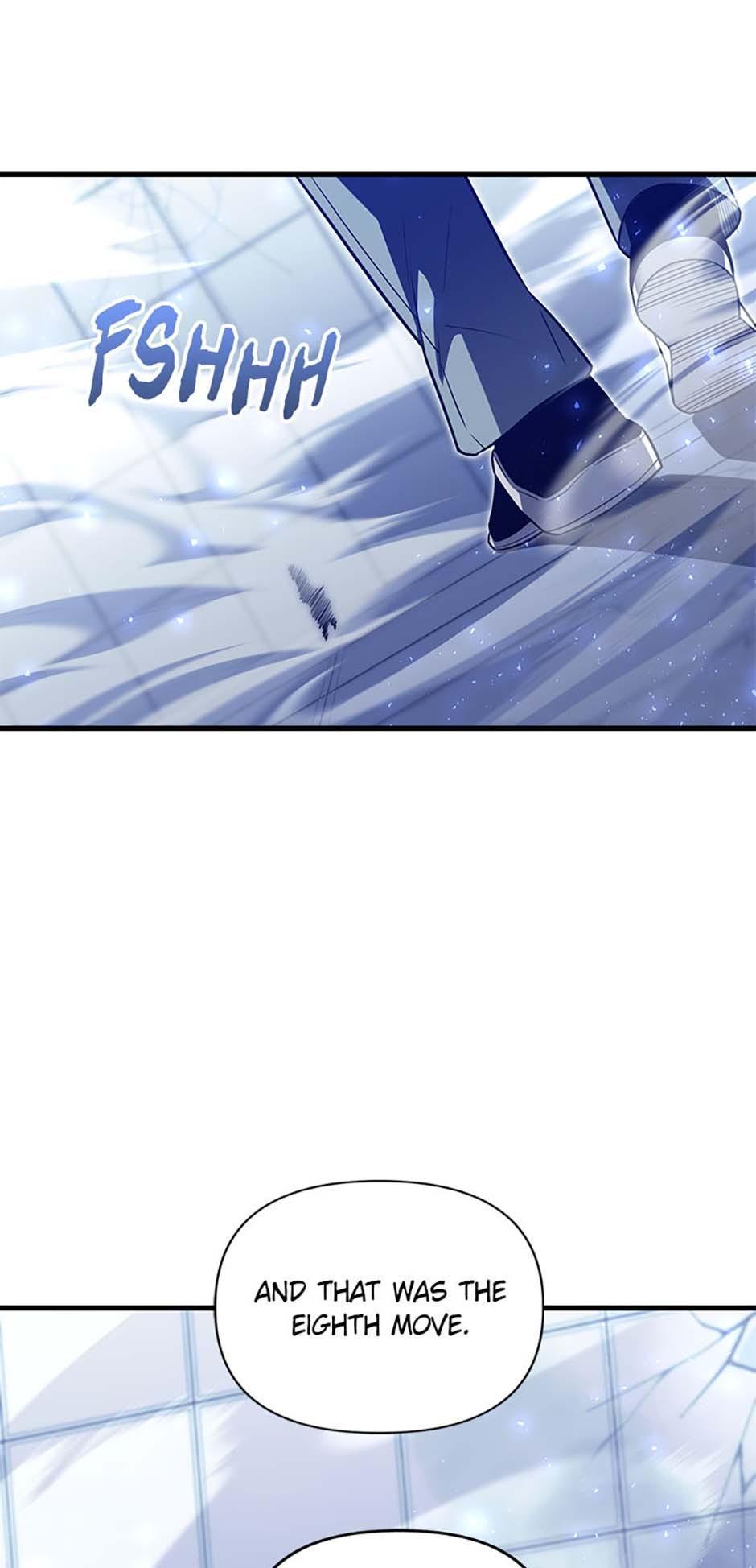 After Ten Millennia in Hell Chapter 75