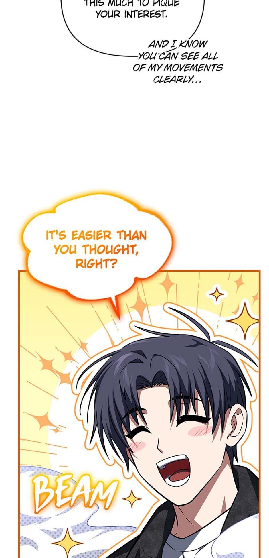 After Ten Millennia in Hell Chapter 75