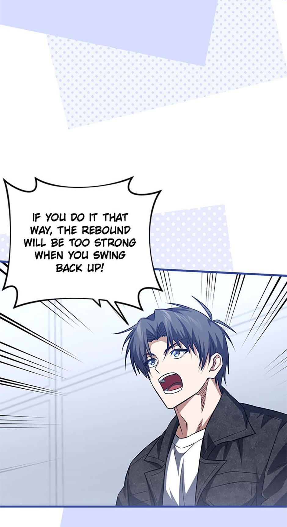 After Ten Millennia in Hell Chapter 75