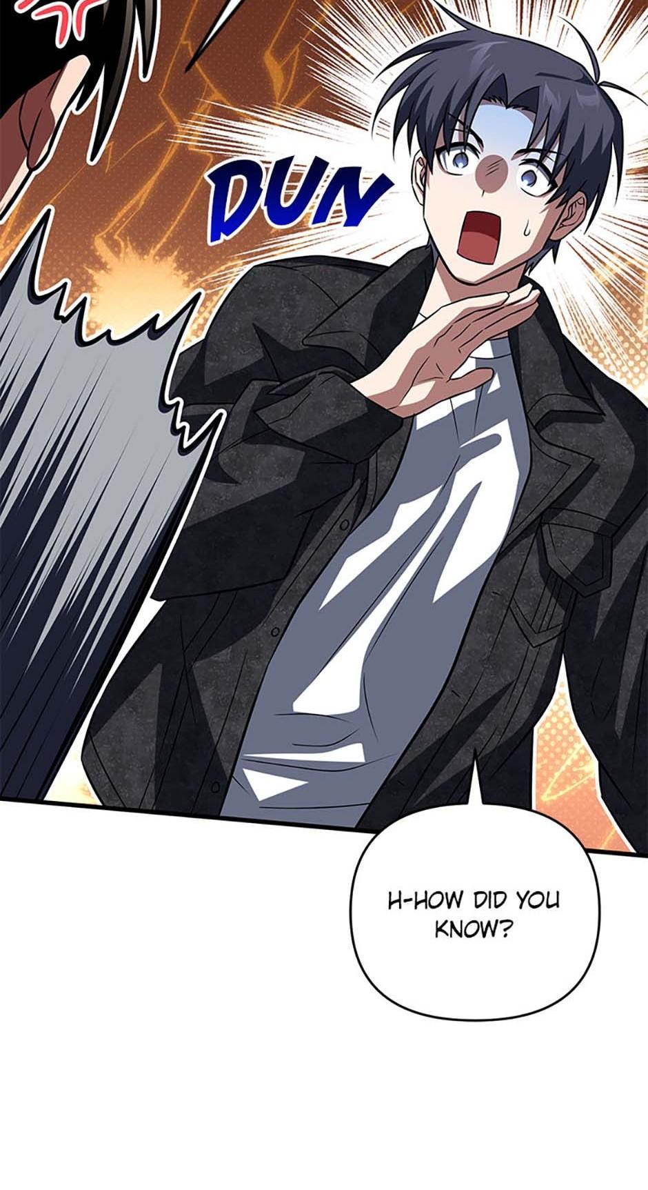 After Ten Millennia in Hell Chapter 75