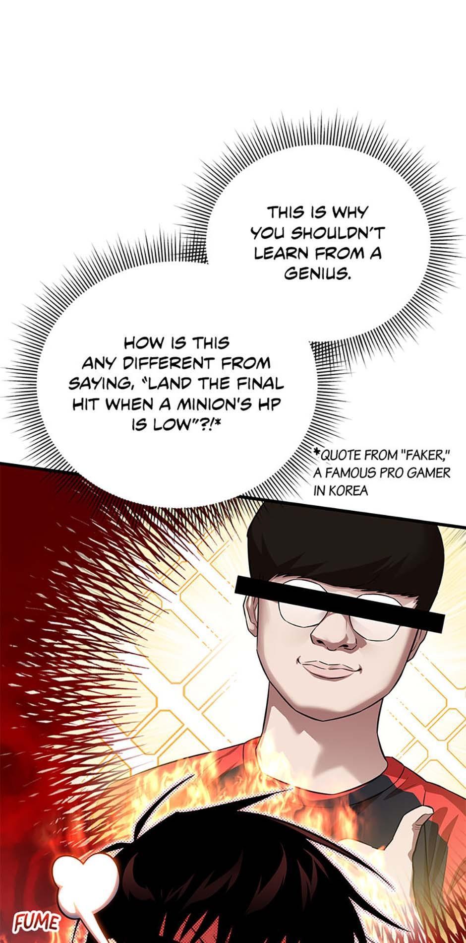 After Ten Millennia in Hell Chapter 75