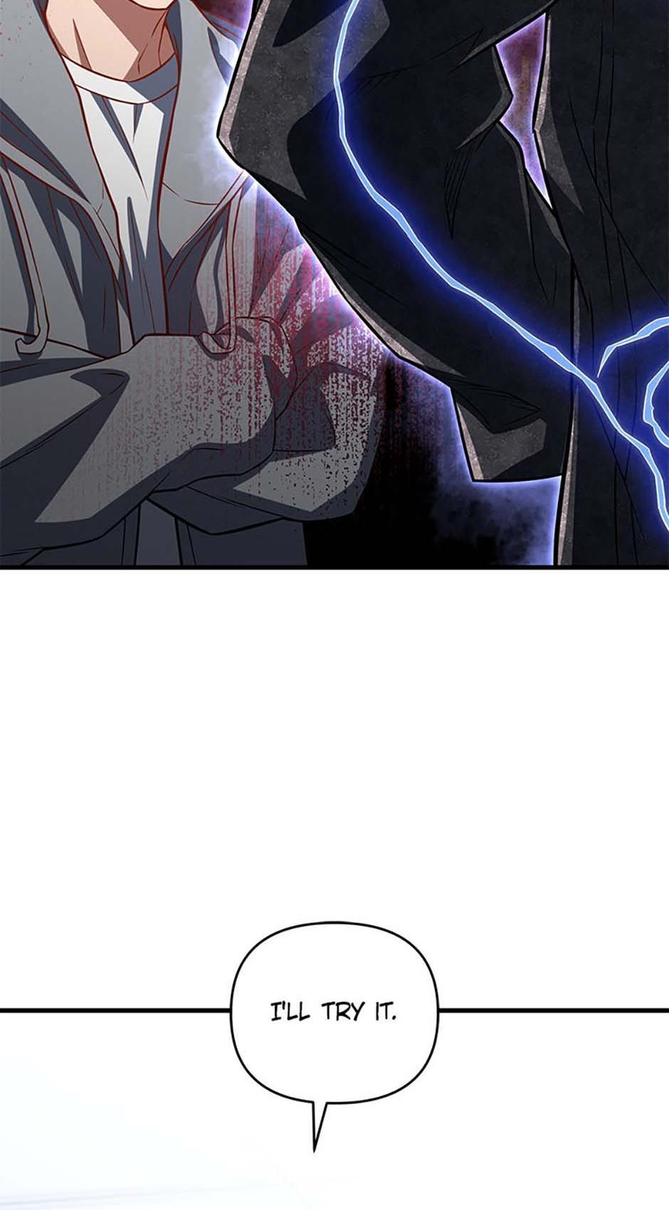 After Ten Millennia in Hell Chapter 75