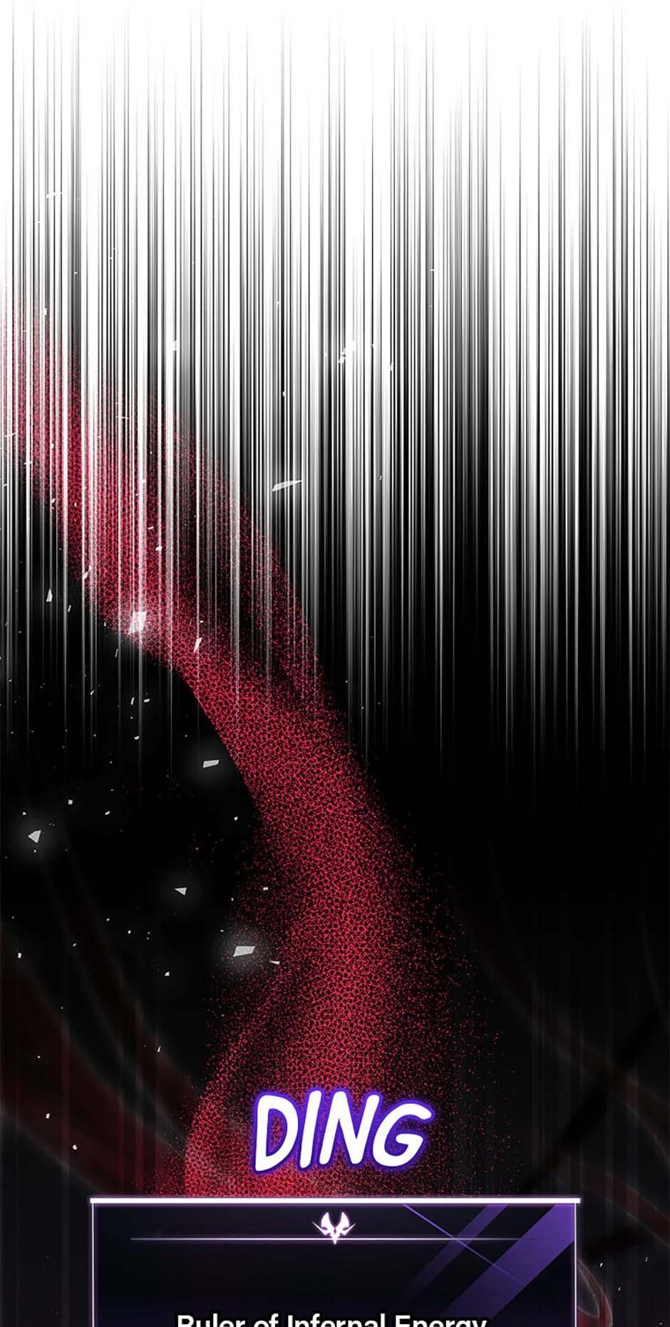 After Ten Millennia in Hell Chapter 75