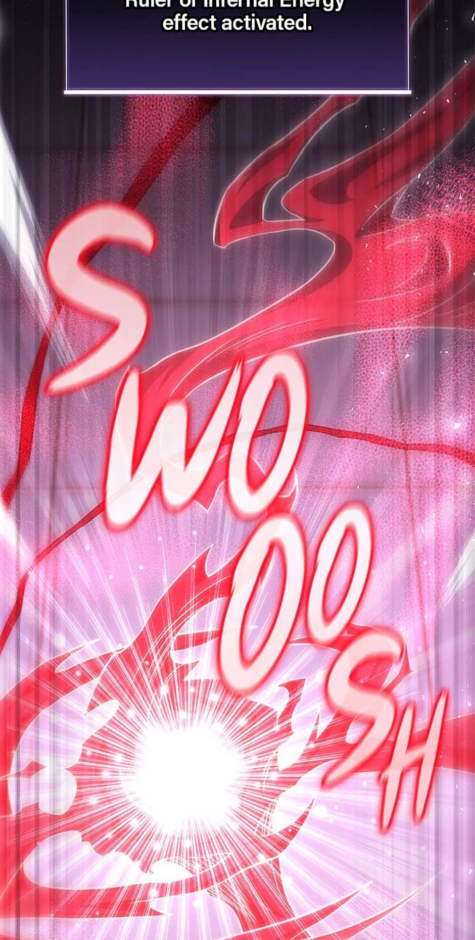 After Ten Millennia in Hell Chapter 75