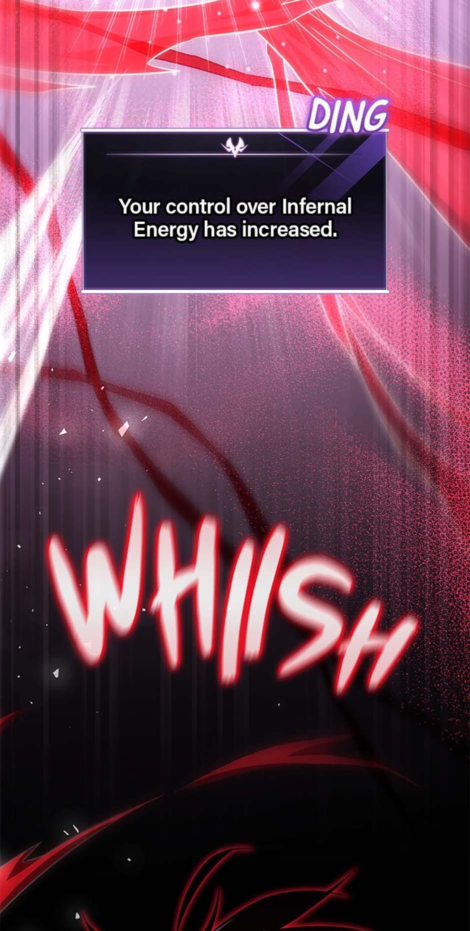 After Ten Millennia in Hell Chapter 75