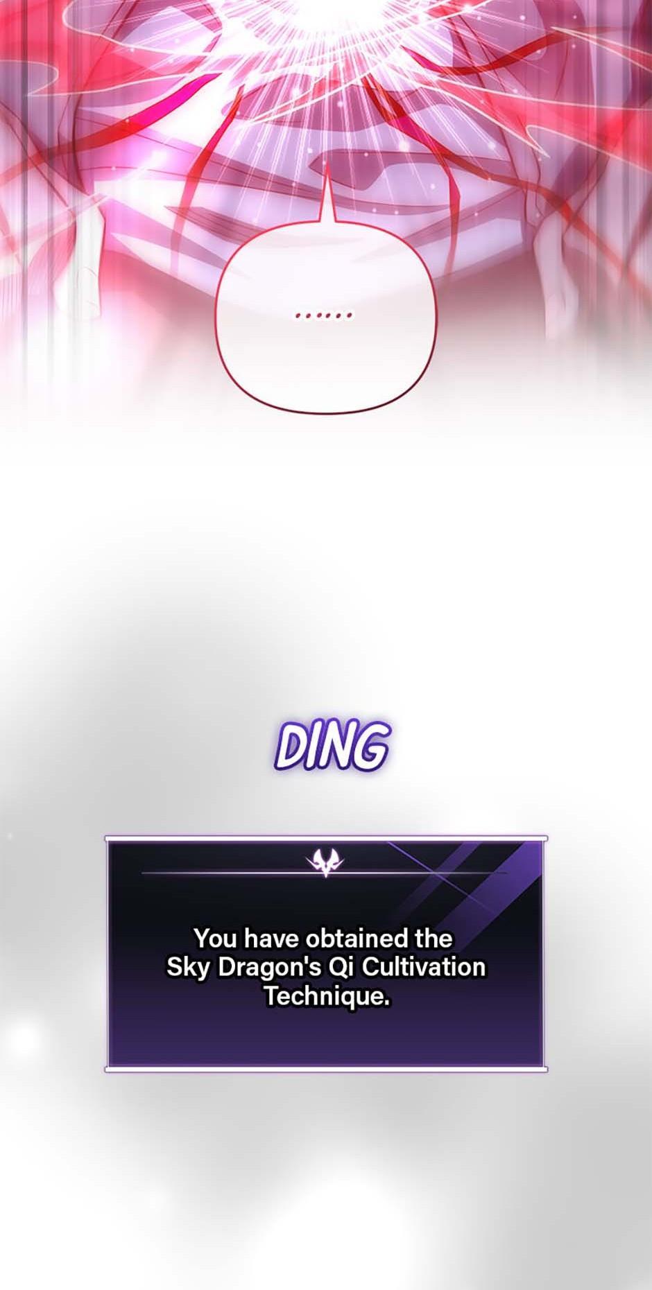 After Ten Millennia in Hell Chapter 75