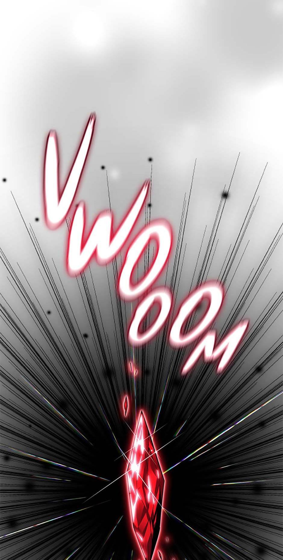 After Ten Millennia in Hell Chapter 75