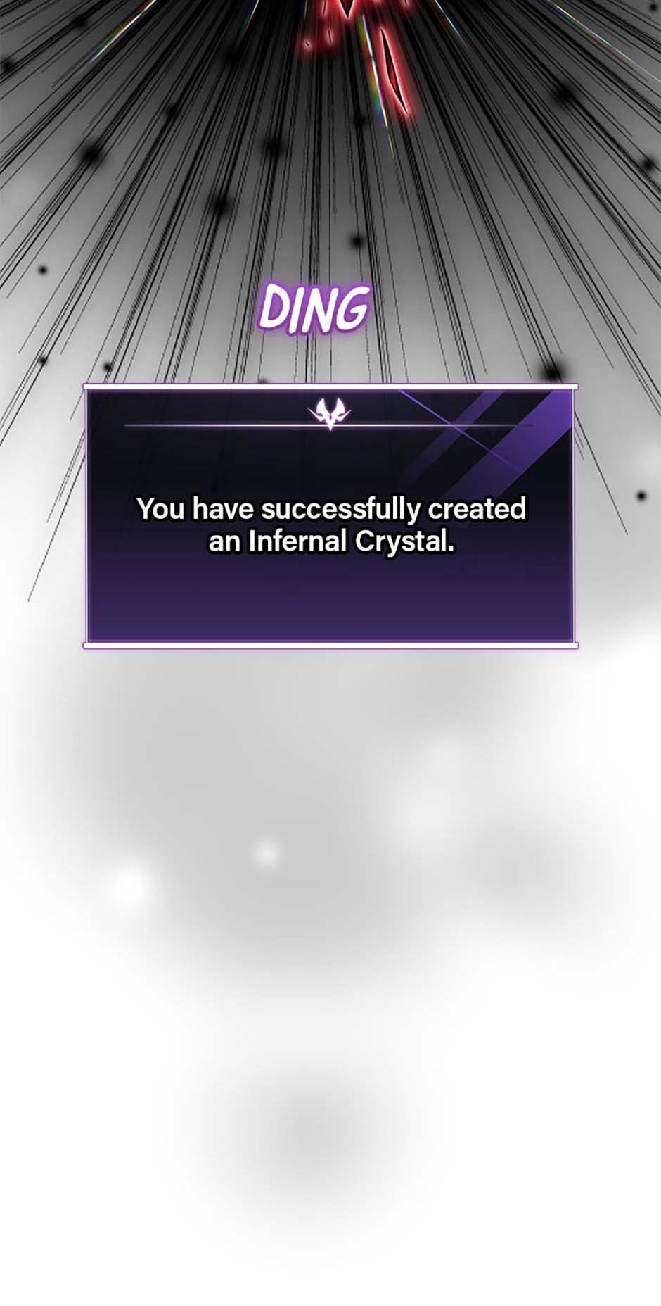 After Ten Millennia in Hell Chapter 75