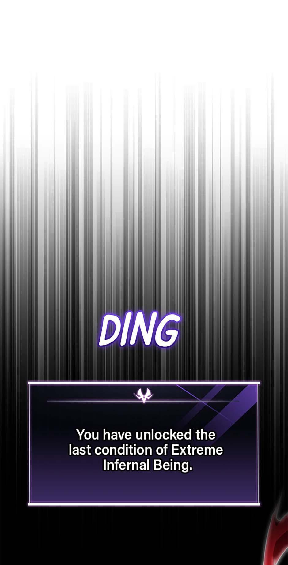 After Ten Millennia in Hell Chapter 75