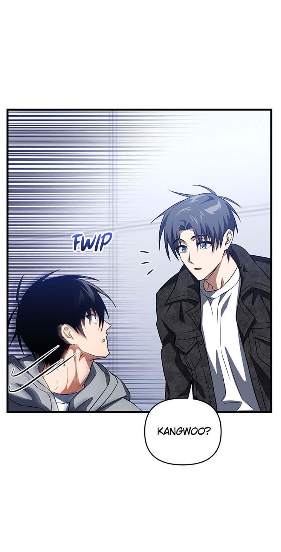 After Ten Millennia in Hell Chapter 75