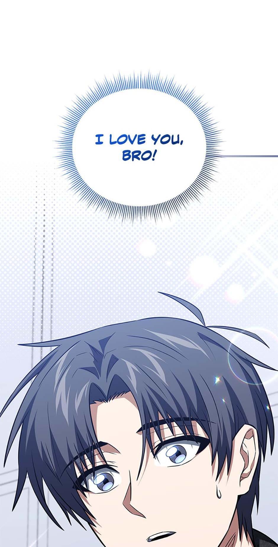 After Ten Millennia in Hell Chapter 75