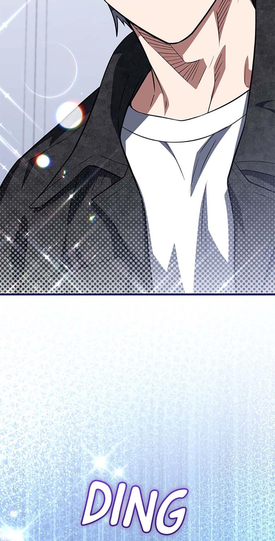 After Ten Millennia in Hell Chapter 75