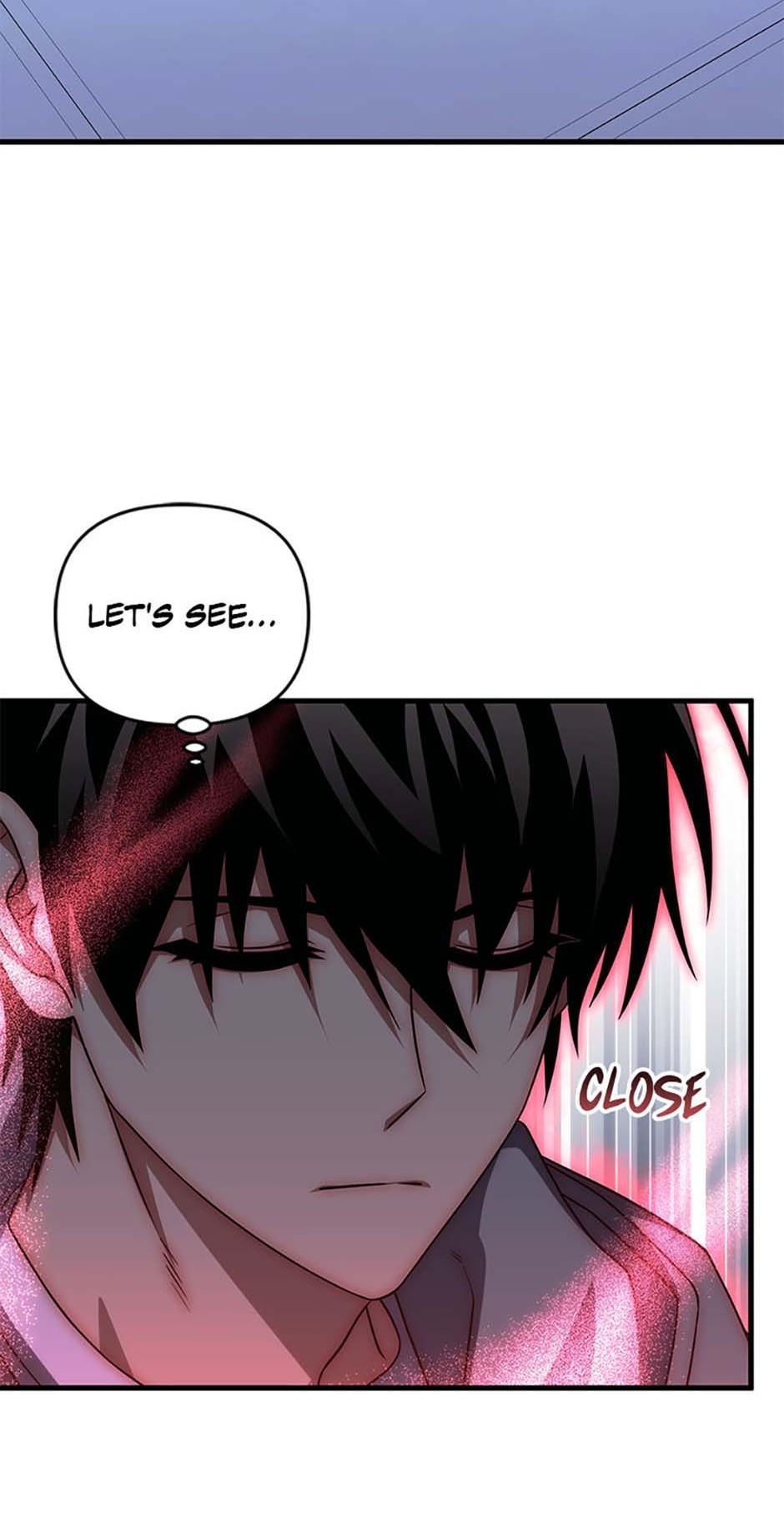 After Ten Millennia in Hell Chapter 76